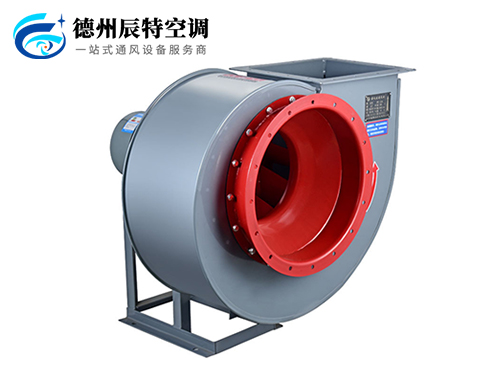 4-72離心風(fēng)機(jī)